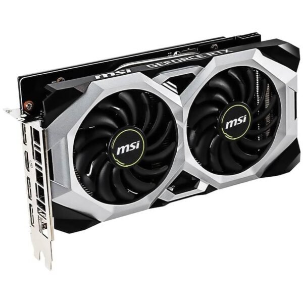 Rtx 2060 deals for sale