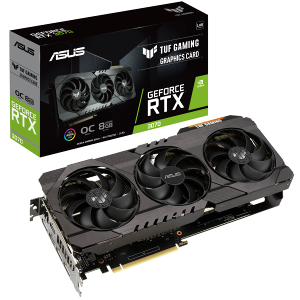 Rtx 3070 agotadas new arrivals