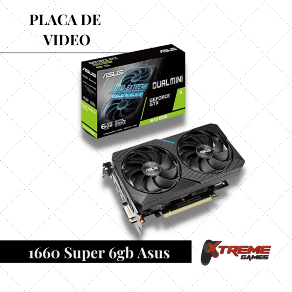 10100 discount 1660 super